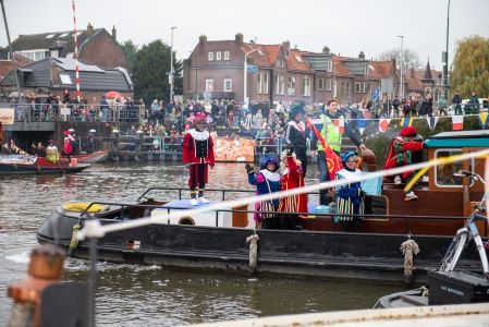 2025-11-15 Sint intocht-225